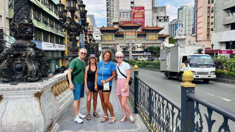 manila-binondo-chinatown-guided-walking-tour