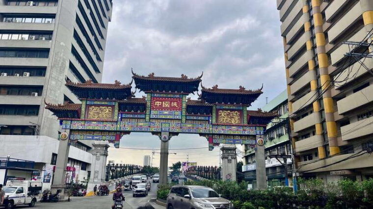manila-binondo-chinatown-guided-walking-tour