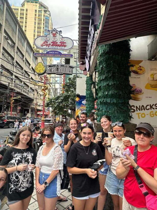 manila-chinatown-food-tour-experience