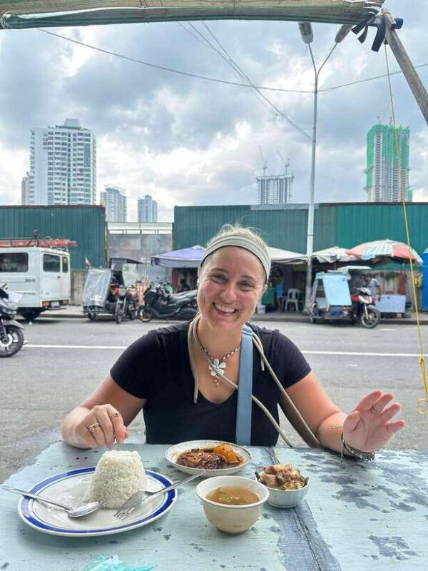 manila-chinatown-food-tour-experience
