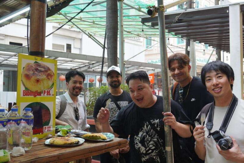 manila-chinatown-food-tour-experience