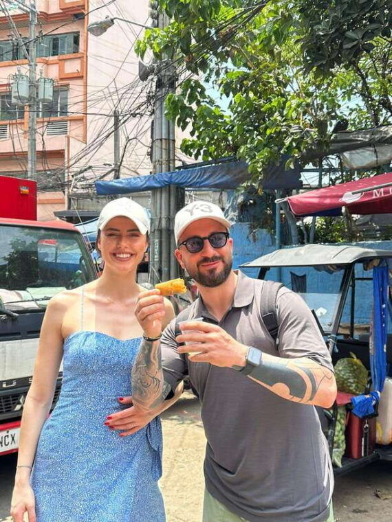manila-chinatown-food-tour-experience
