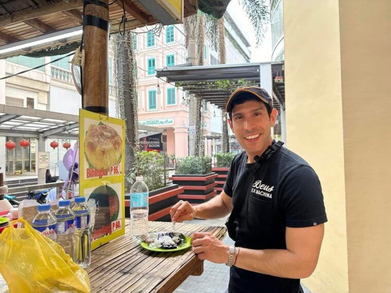 manila-chinatown-food-tour-experience
