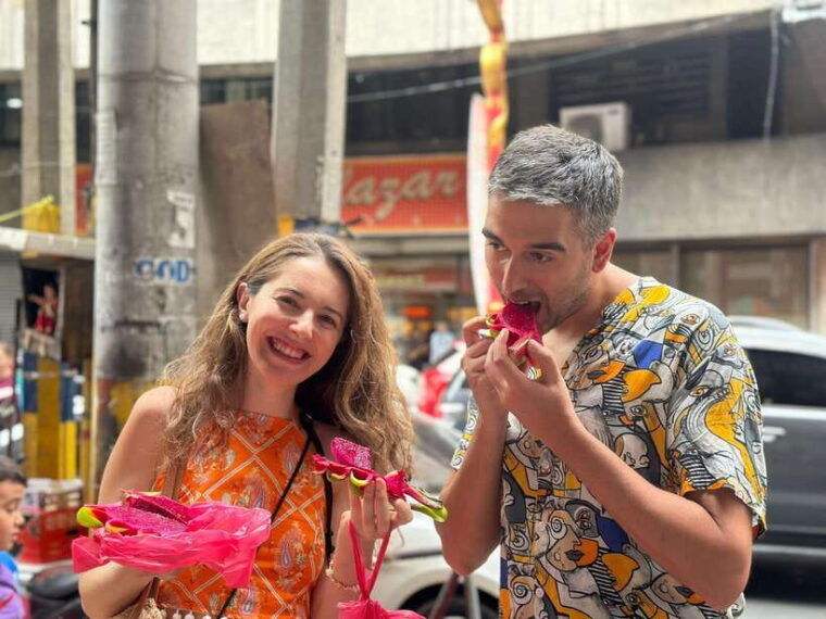 manila-chinatown-food-tour-experience