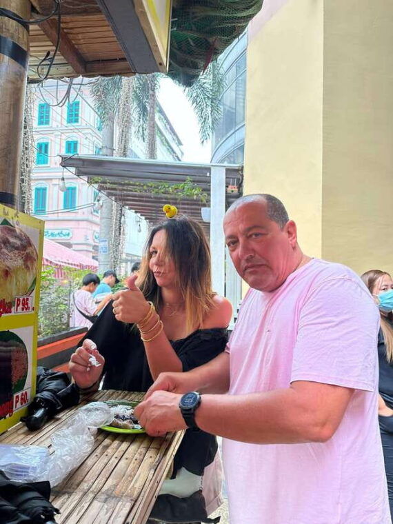manila-chinatown-food-tour-experience