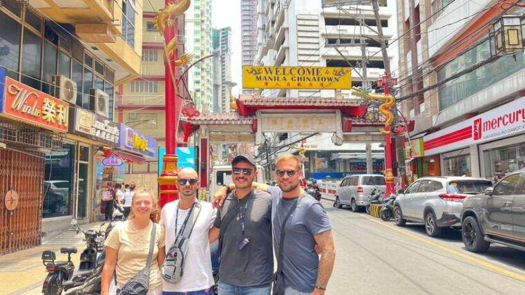 manila-chinatown-food-tour-with-local-guide