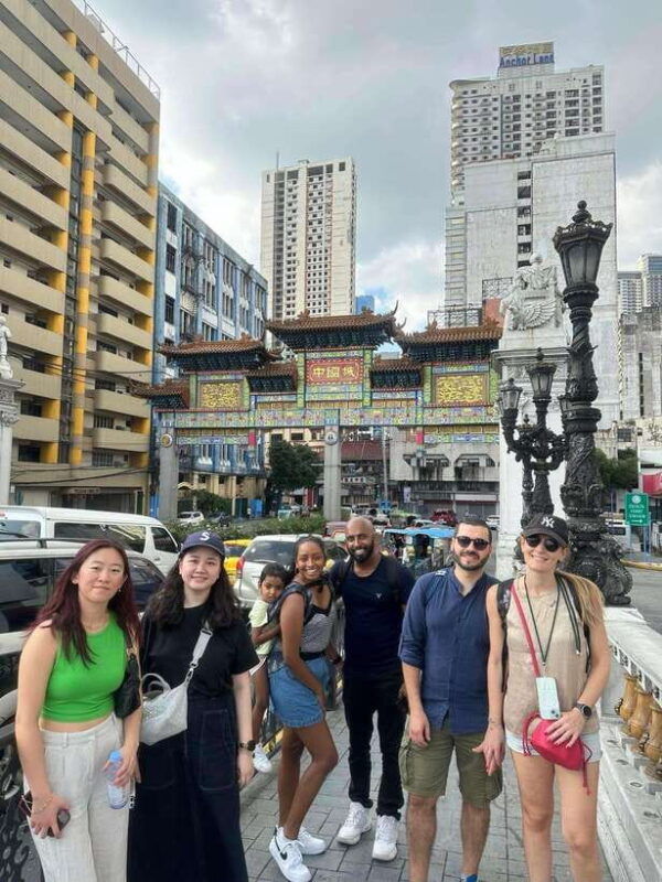 manila-chinatown-hidden-gems-with-venus