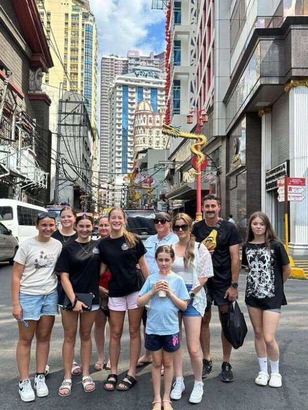 manila-chinatown-hidden-gems-with-venus