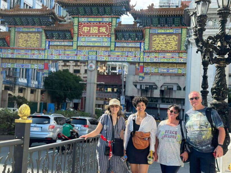 manila-chinatown-hidden-gems-with-venus