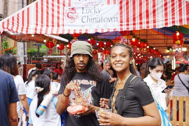 manila-chinatown-hidden-gems-with-venus