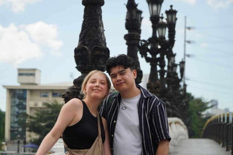 manila-chinatown-hidden-gems-with-venus