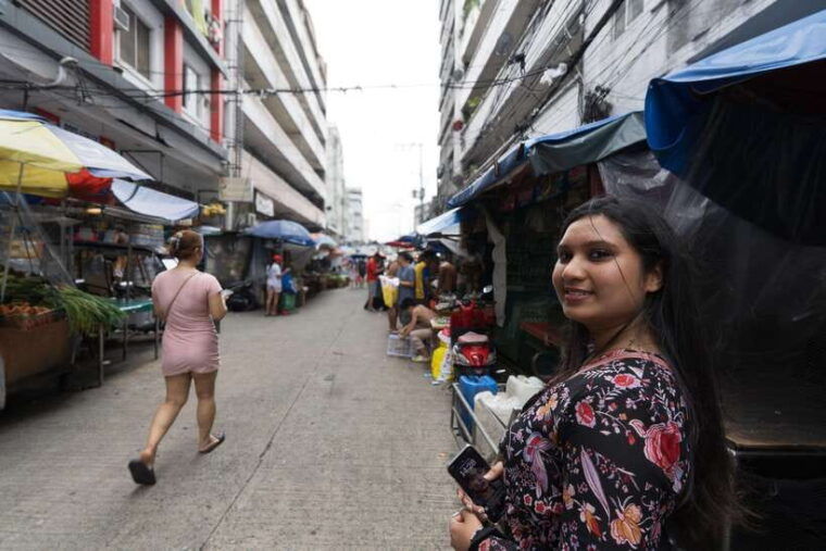 manila-chinatown-hidden-gems-with-venus