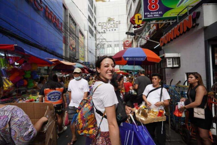 manila-chinatown-hidden-gems-with-venus