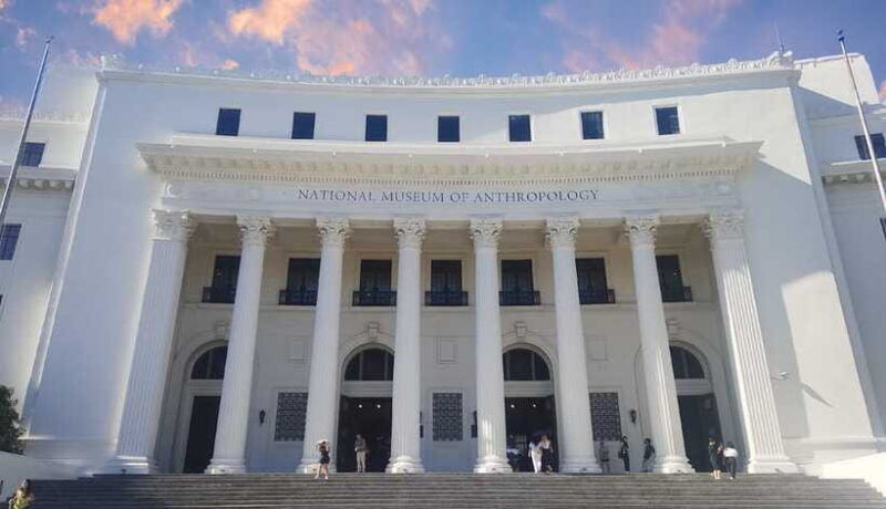 manila-city-highlights-day-trip-with-fort-santiago-tour