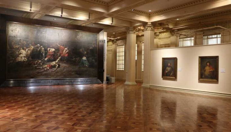 manila-city-highlights-day-trip-with-fort-santiago-tour