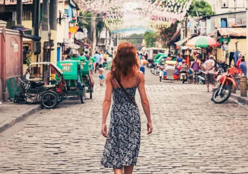 Manila Divisoria & Street Food Dare Tour - Final Thoughts