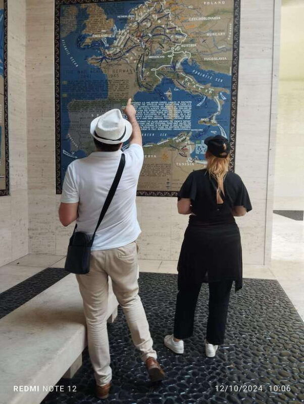 manila-exclusive-private-intramuros-makati-city-tour