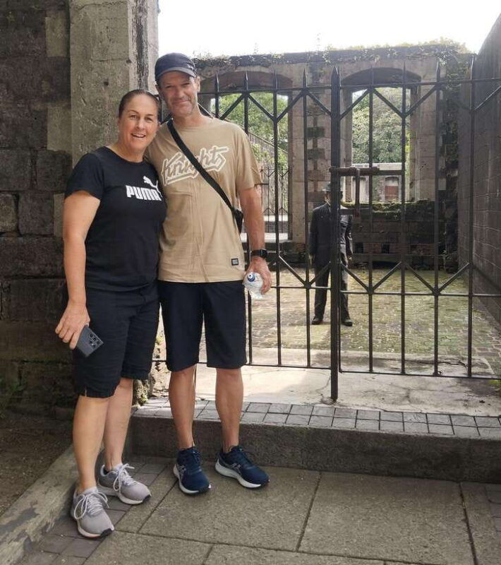 manila-exclusive-private-intramuros-makati-city-tour