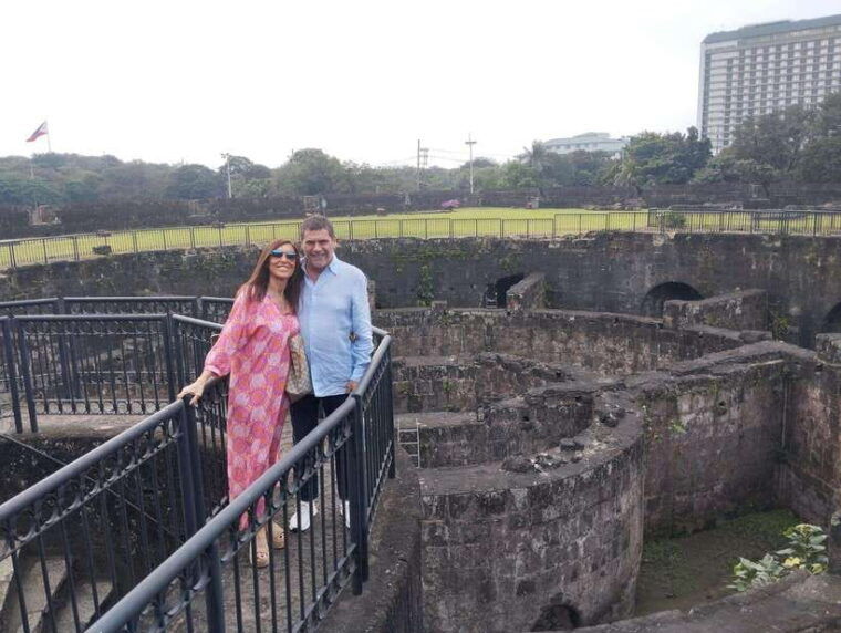 manila-exclusive-private-intramuros-makati-city-tour