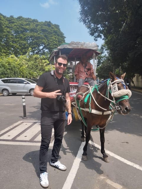 manila-exclusive-private-intramuros-makati-city-tour