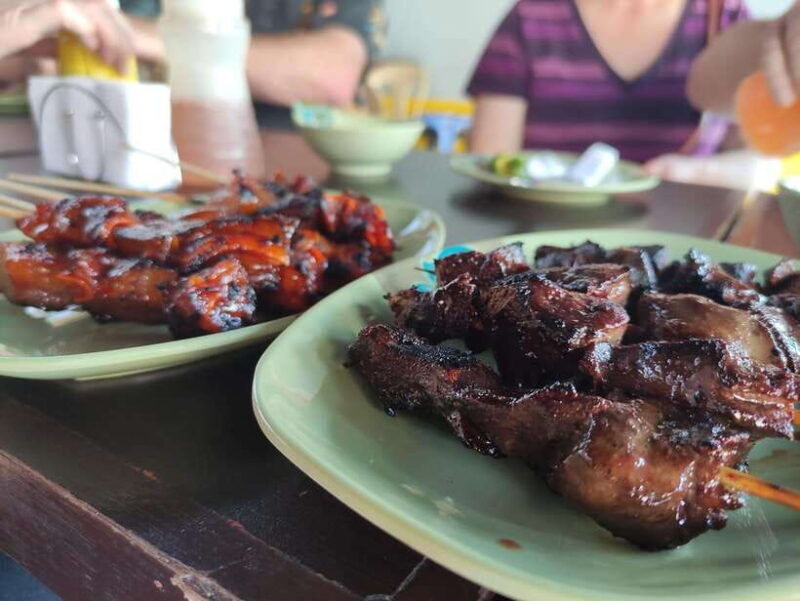 manila-food-tour-introduction-to-philippine-street-food