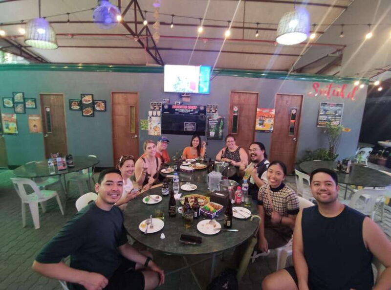 manila-food-tour-introduction-to-philippine-street-food