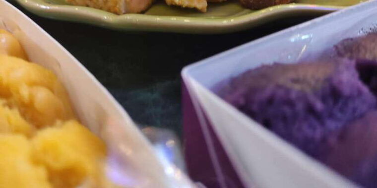 manila-food-tour-introduction-to-philippine-street-food