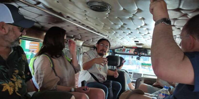 manila-food-tour-introduction-to-philippine-street-food