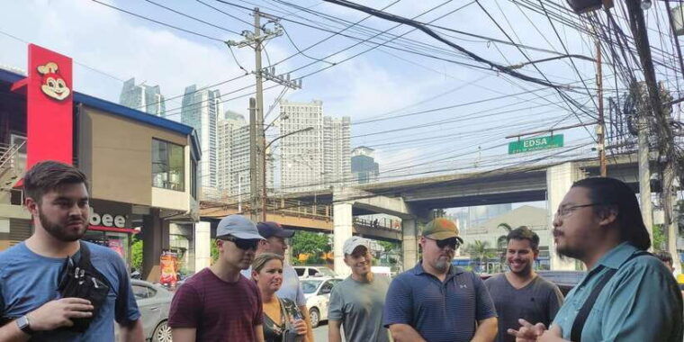 manila-food-tour-introduction-to-philippine-street-food