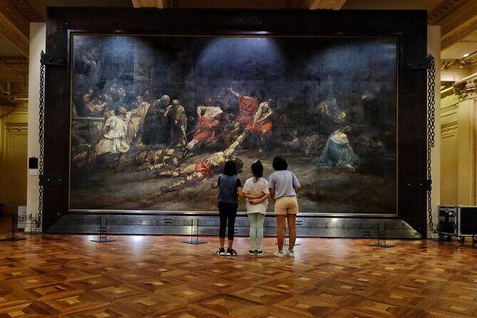 Manila Golden Hour Private Tour: History & Sunset by the Bay - Introduction