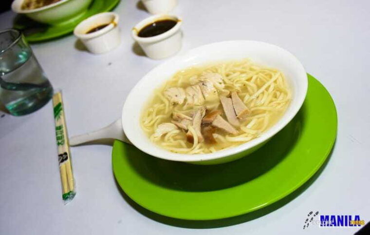 manila-guided-food-tour-of-binondo-with-tastings
