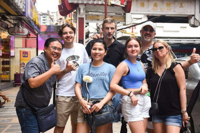 manila-guided-food-tour-of-binondo-with-tastings