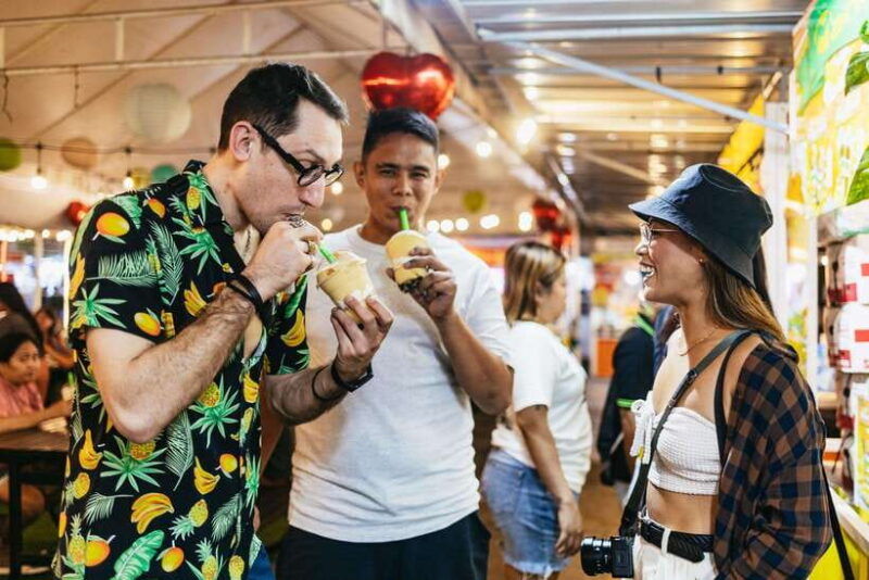 manila-guided-night-market-experience