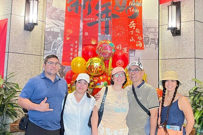 Manila Guided: Tondo Manila, Binondo and Intramuros Tour - Final Thoughts