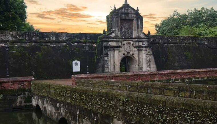manila-half-day-tour-4hrs