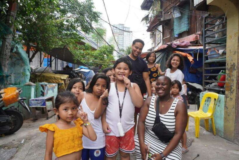 manila-hidden-gems-guided-tour