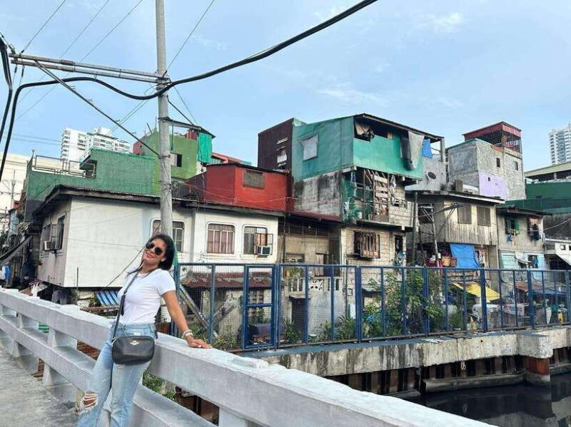 manila-hidden-gems-guided-tour
