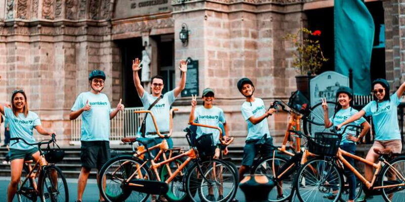 manila-historical-bamboo-bike-tour-in-intramuros