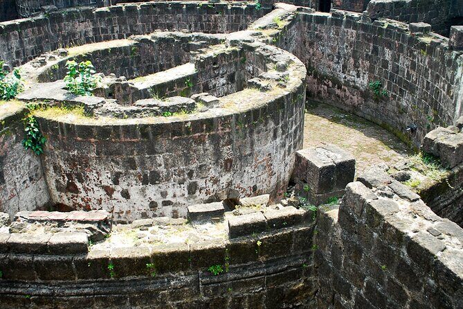 Manila Historical Highlights Private Half Day Tour - The Sum Up