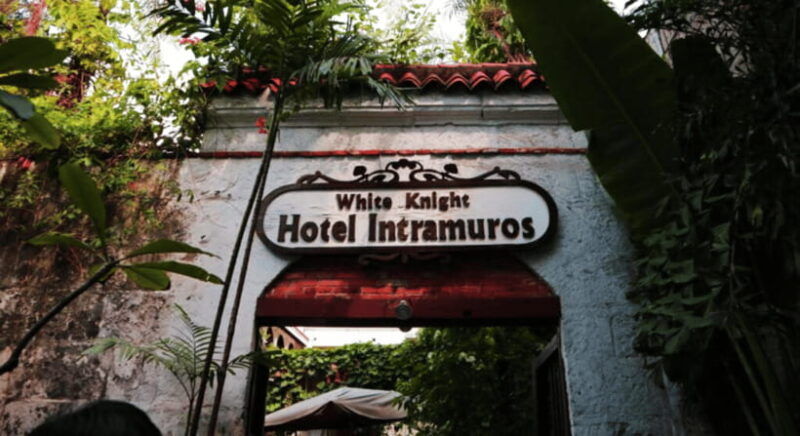 manila-historical-kalesa-ride-tour-experience-in-intramuros