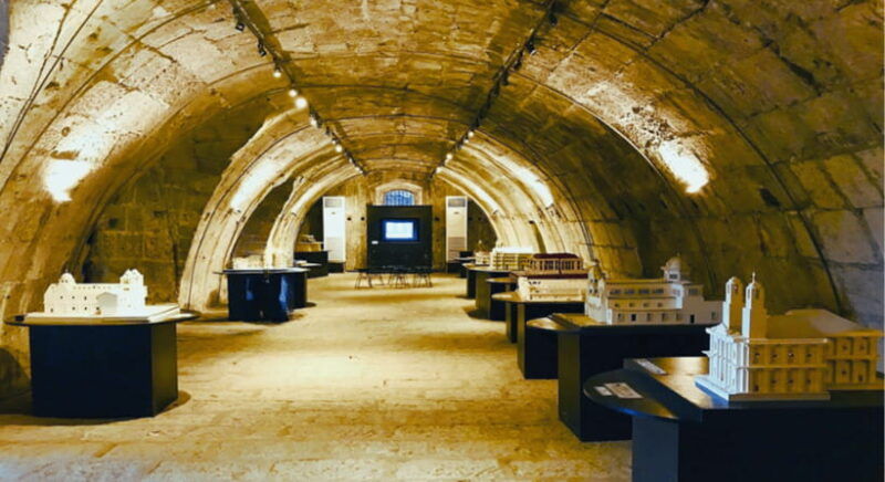 manila-historical-kalesa-ride-tour-experience-in-intramuros