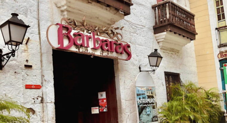 manila-historical-kalesa-ride-tour-experience-in-intramuros