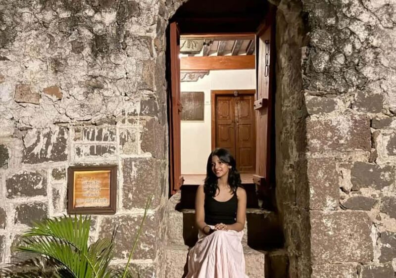 Manila Instagram Tour with Lunch & Jeepney Ride - FAQ