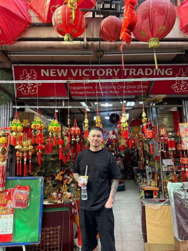 manila-intramuros-chinatown-and-old-manila-half-day-tour