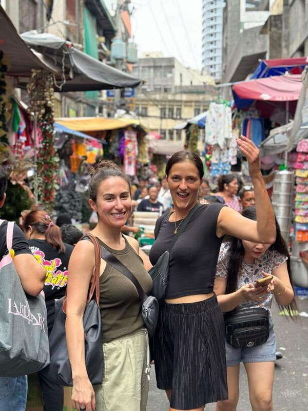 manila-intramuros-chinatown-and-old-manila-half-day-tour
