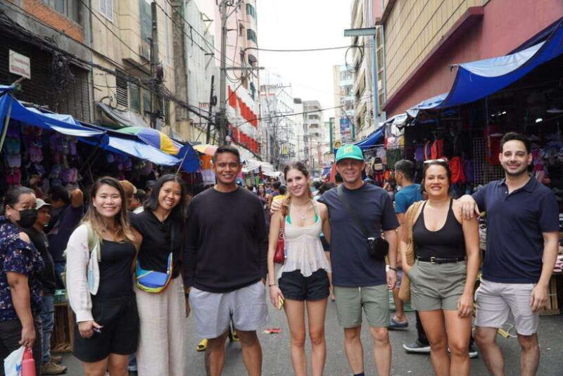 manila-intramuros-chinatown-and-old-manila-half-day-tour