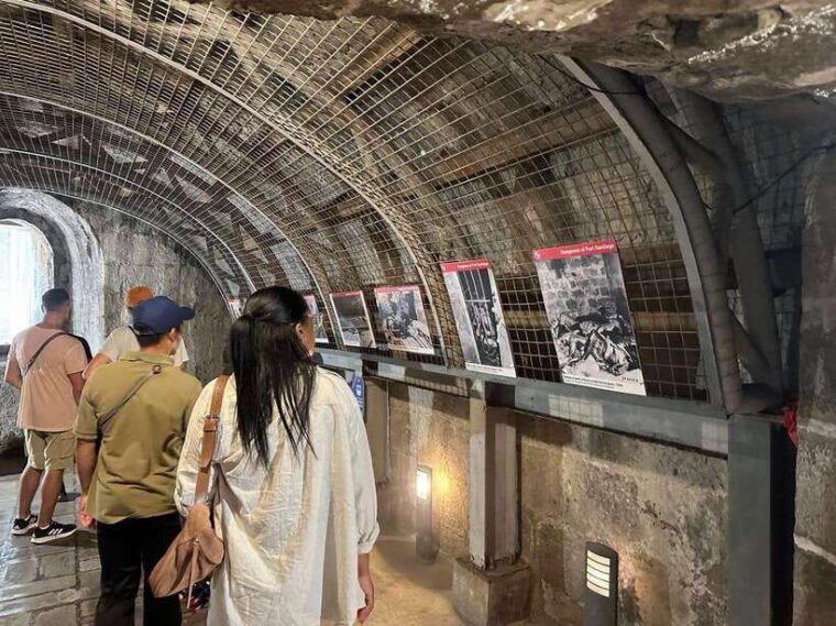 manila-intramuros-chinatown-and-old-manila-half-day-tour