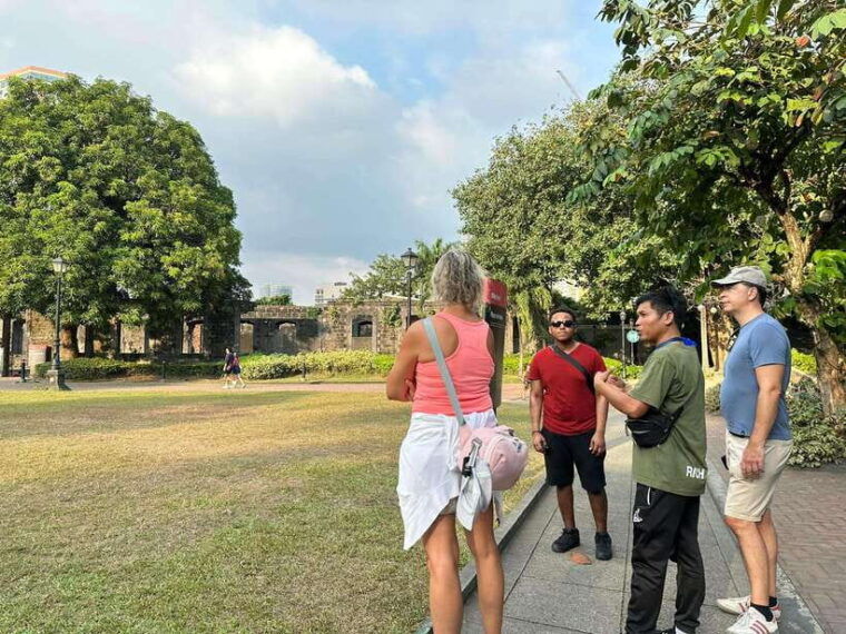 manila-intramuros-chinatown-and-old-manila-half-day-tour