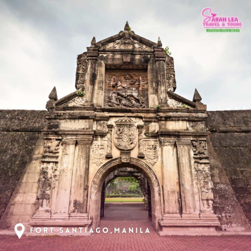 Manila: Intramuros Heritage Tour & Cultural Experience - Who Will Love This Tour?