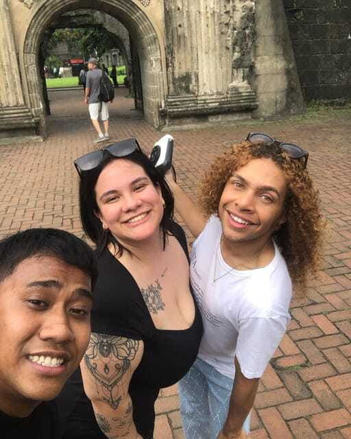 manila-intramuros-historical-walking-tour